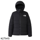 ノースフェイス トランゴパーカ NY82556 ジャケット 中綿 撥水 ユニセックス