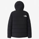 ノースフェイス トランゴパーカ NY82556 ジャケット 中綿 撥水 ユニセックス