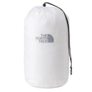 ノースフェイス トランゴパーカ NY82556 ジャケット 中綿 撥水 ユニセックス