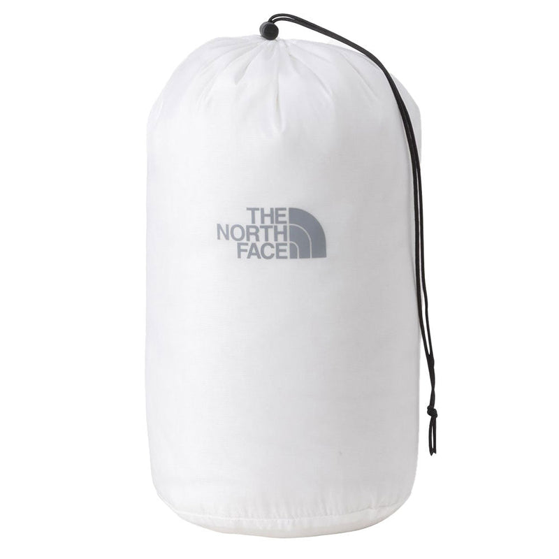 ノースフェイス トランゴパーカ NY82556 ジャケット 中綿 撥水 ユニセックス