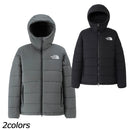 ノースフェイス トランゴパーカ NY82556 ジャケット 中綿 撥水 ユニセックス