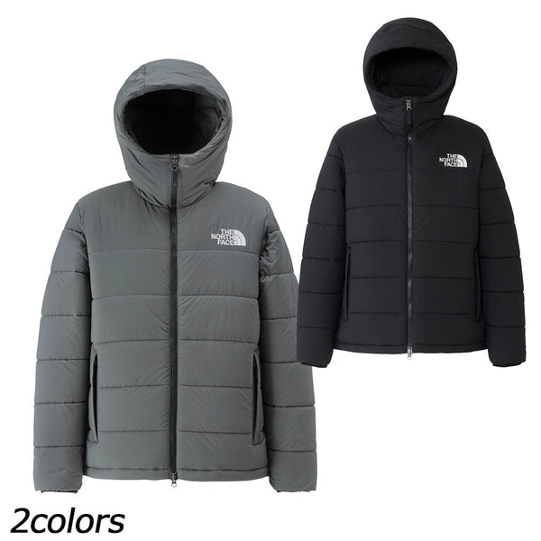 THE NORTH FACE (ザ・ノース・フェイス) アパレル・ウェア | APORITO