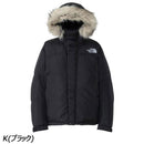 ノースフェイス ポーラージャケット ND92545 ダウン 撥水 フード取り外し可能 ユニセックス