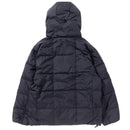グリップスワニー ウォーターリペレントダウンジャケット GSMJ-056 ダウン ジャケット 撥水 メンズ