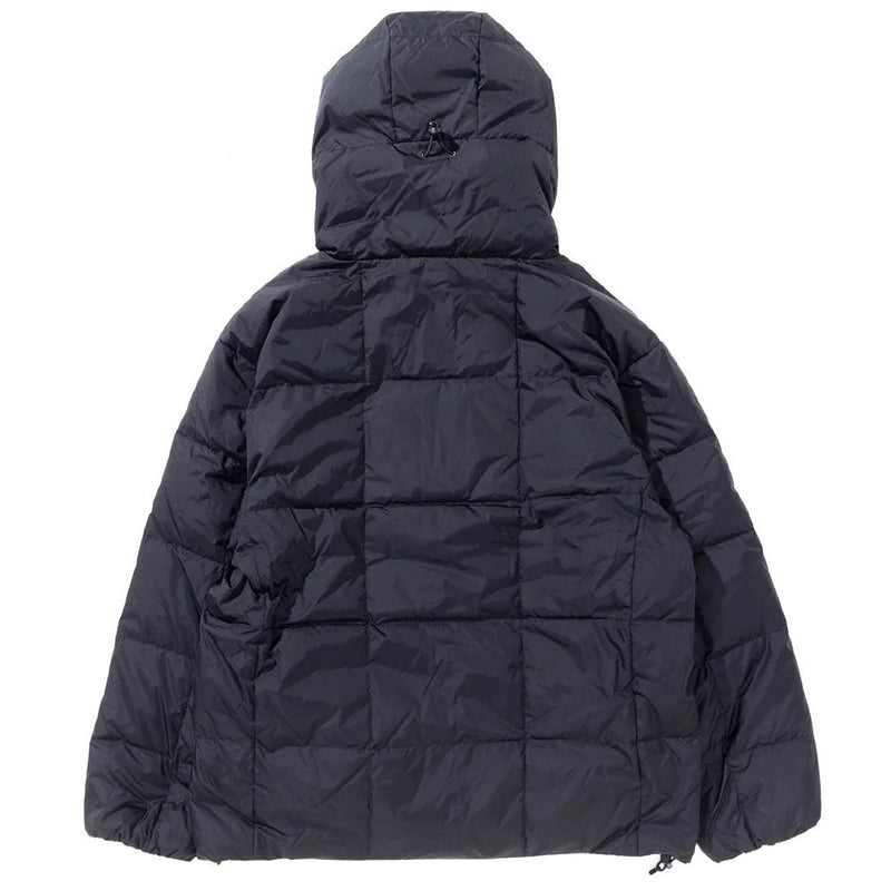 グリップスワニー ウォーターリペレントダウンジャケット | APORITO