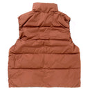 グリップスワニー ウォーターリペレントリバーシブルベスト GSMV-062 ダウン ベスト 撥水 リバーシブル メンズ