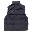 グリップスワニー ウォーターリペレントリバーシブルベスト GSMV-062 ダウン ベスト 撥水 リバーシブル メンズ