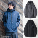 ラギットマウンテン 【LACONIA/ラコニア】中綿ライトジャケット 206254030 ジャケット 撥水 軽量 ユニセックス