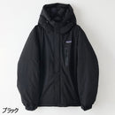 ラギットマウンテン 【MILFORD/ミルフォード】切替中綿ジャケット 206254032 ジャケット 撥水 ユニセックス