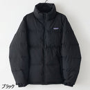 ラギットマウンテン 【EXETER/エクスター】スタンド中綿ジャケット 206254033 ジャケット 撥水 ユニセックス