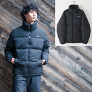 ラギットマウンテン 【EXETER/エクスター】スタンド中綿ジャケット 206254033 ジャケット 撥水 ユニセックス