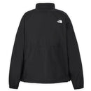 ノースフェイス コンパクトブルゾン NP22631 ジャケット シェル 撥水 軽量 メンズ