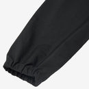 ノースフェイス コンパクトブルゾン NP22631 ジャケット シェル 撥水 軽量 メンズ