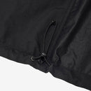 ノースフェイス コンパクトブルゾン NP22631 ジャケット シェル 撥水 軽量 メンズ