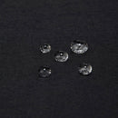 ノースフェイス コンパクトブルゾン NP22631 ジャケット シェル 撥水 軽量 メンズ