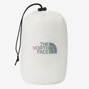 ノースフェイス コンパクトブルゾン NP22631 ジャケット シェル 撥水 軽量 メンズ