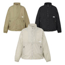 ノースフェイス コンパクトブルゾン NP22631 ジャケット シェル 撥水 軽量 メンズ