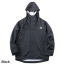 チャムス ロックビルジャケット 防水ジャケット 透湿 メンズ