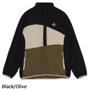 チャムス チャムリースポーツプルオーバージャケット CH04-1413 アウター 撥水 耐摩耗 軽量 メンズ