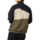 チャムス チャムリースポーツプルオーバージャケット CH04-1413 アウター 撥水 耐摩耗 軽量 メンズ