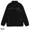 チャムス チャムリースポーツプルオーバージャケット CH04-1413 アウター 撥水 耐摩耗 軽量 メンズ