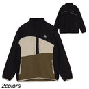 チャムス チャムリースポーツプルオーバージャケット CH04-1413 アウター 撥水 耐摩耗 軽量 メンズ