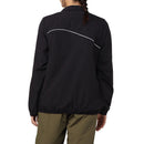 チャムス チャムリースポーツプルオーバージャケット CH04-1413 アウター 撥水 耐摩耗 軽量 メンズ