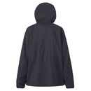 ノースフェイス ファイヤーフライライトフーディ ジャケット 難燃 UVガード UPF30-50＋ ユニセックス