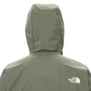 ノースフェイス スワローテイルフーディ アウター ウィンドシェル メンズ