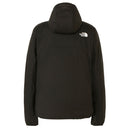 ノースフェイス スワローテイルフーディ アウター ウィンドシェル メンズ