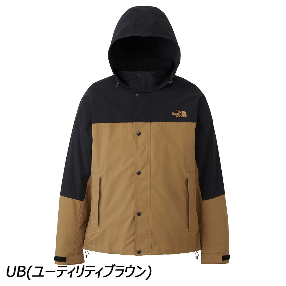 ポルテ　アウター Superior Down Jacket Men's | Montbell Japan