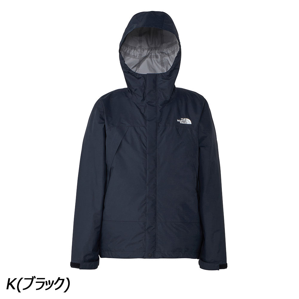 ノースフェイス ドットショットジャケット | APORITO（アポリト）公式