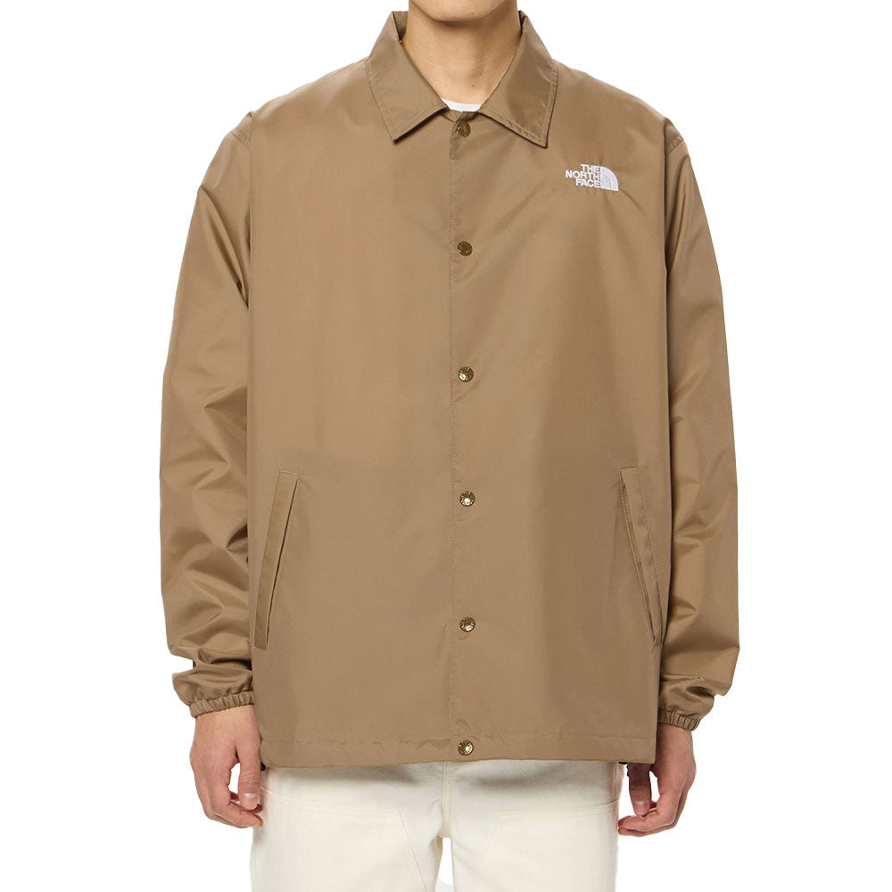 800031062q03810313_3_29defabc-