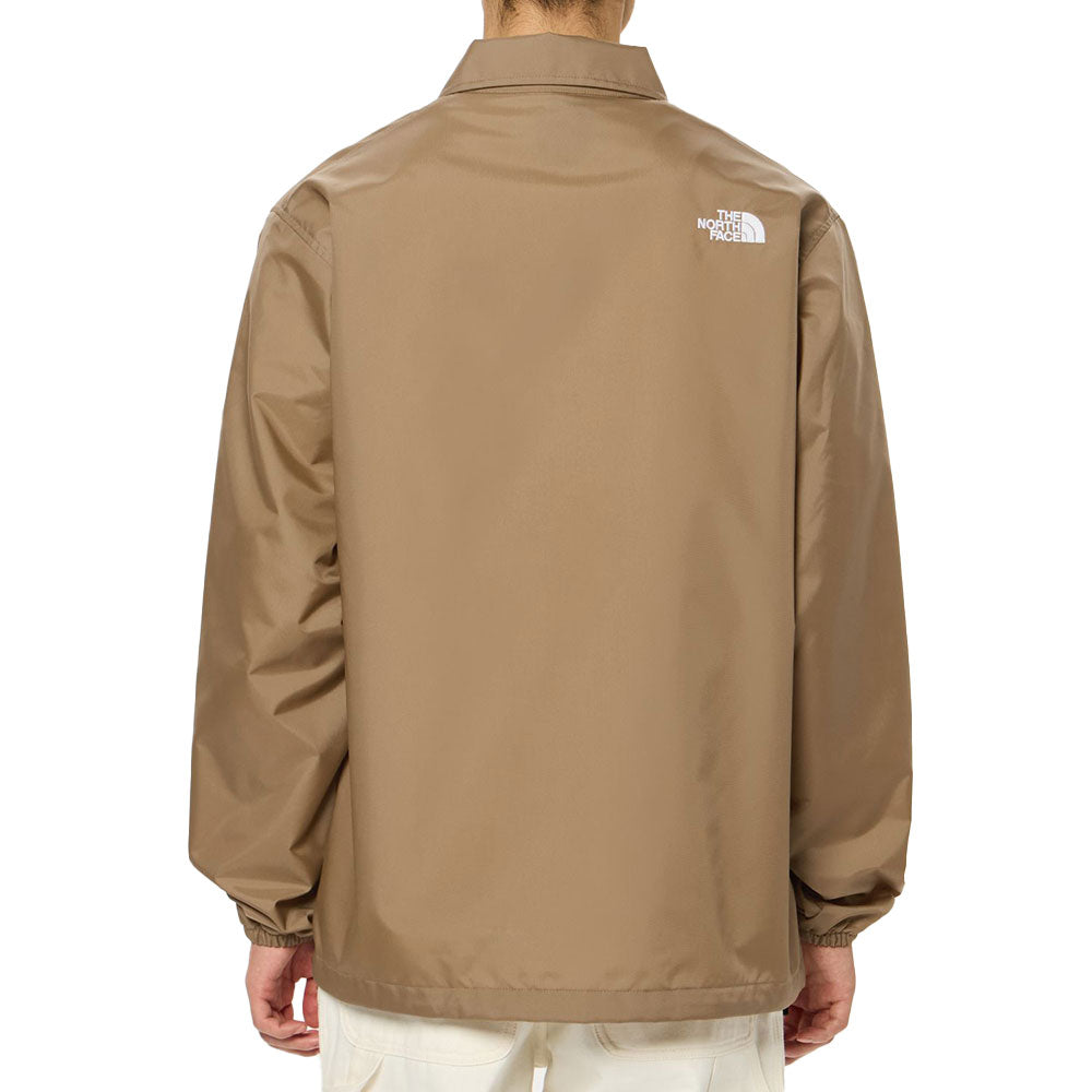 ノースフェイスコーチジャケット ノースフェイス ザ コーチジャケット | APORITO（アポリト）公式通販サイト