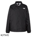 ノースフェイス ザ コーチジャケット NP72450 アウター 撥水 ユニセックス