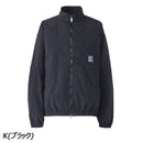 ノースフェイス エンライドトラックジャケット NP22460 アウター 撥水 ユニセックス