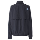 ノースフェイス エンライドトラックジャケット NP22460 アウター 撥水 ユニセックス