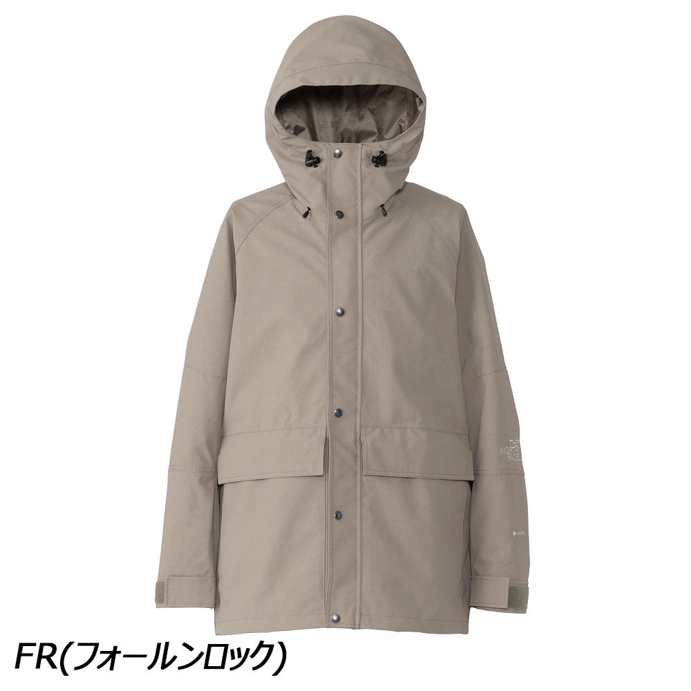 ノースフェイス コンピレーションジャケット | APORITO（アポリト