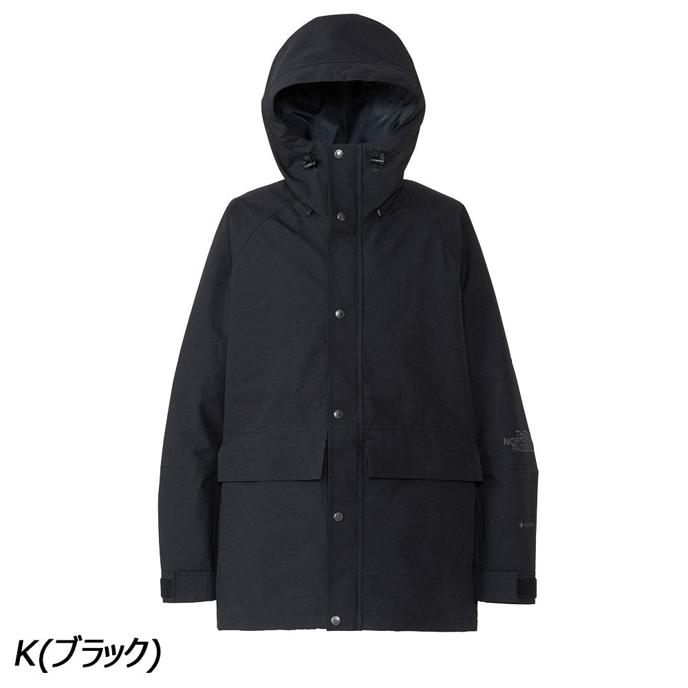 ノースフェイス コンピレーションジャケット | APORITO（アポリト