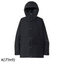 ノースフェイス コンピレーションジャケット NP62360 アウター 防水 GORE-TEX ユニセックス