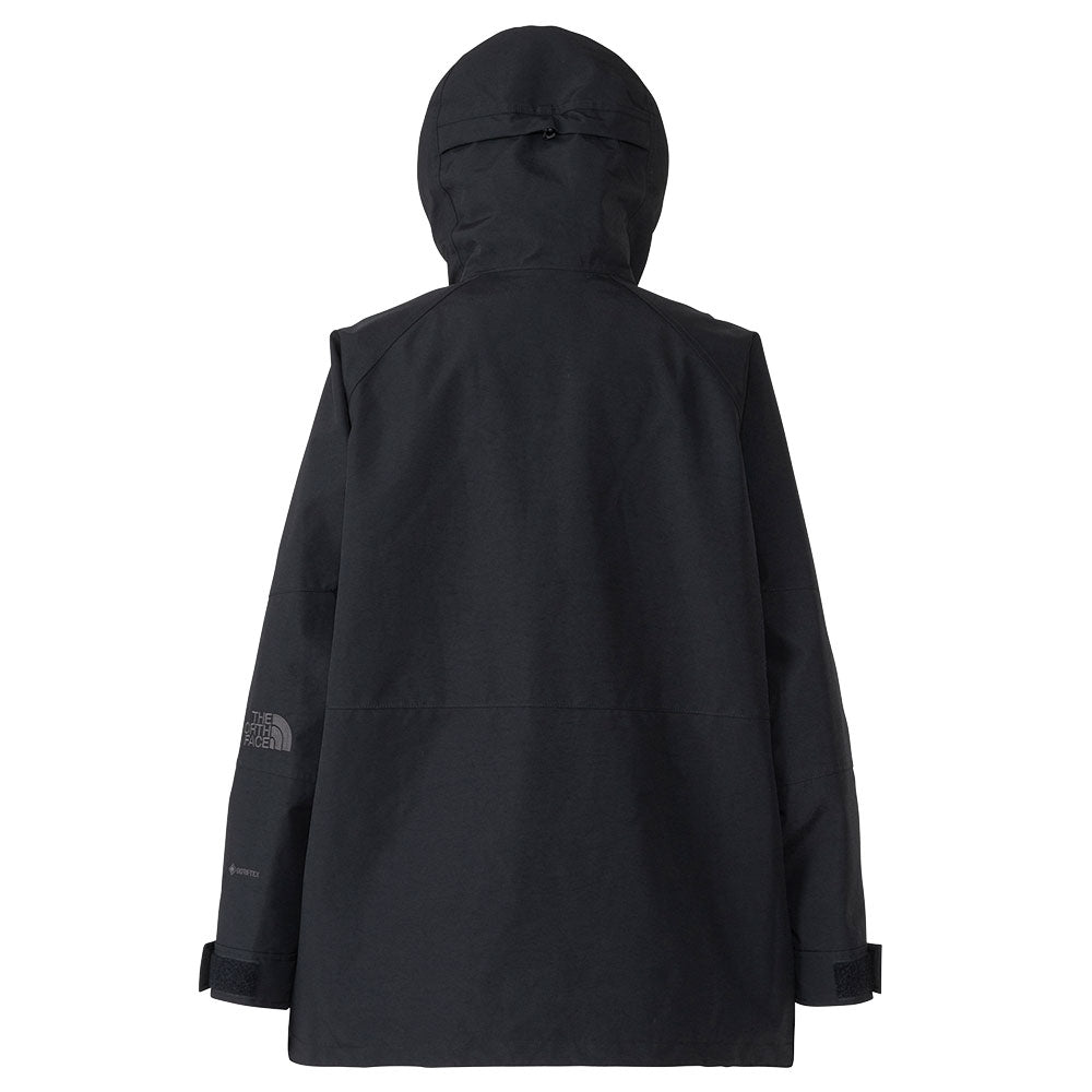 ノースフェイス　コンピレーションジャケット THE NORTH FACE｜コンピレーションジャケット