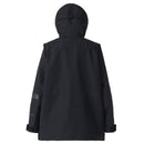 ノースフェイス コンピレーションジャケット NP62360 アウター 防水 GORE-TEX ユニセックス