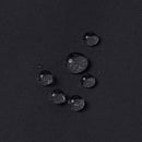 ノースフェイス コンピレーションジャケット NP62360 アウター 防水 GORE-TEX ユニセックス