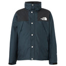 ノースフェイス マウンテンレインテックスジャケット NP12333 防水シェル 防風 防寒 GORE-TEX メンズ