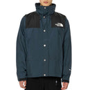 ノースフェイス マウンテンレインテックスジャケット NP12333 防水シェル 防風 防寒 GORE-TEX メンズ