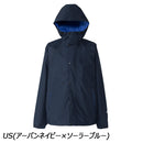 ノースフェイス ストアウェイジャケット NP12435 防水シェル GORE-TEX メンズ