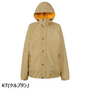 ノースフェイス ストアウェイジャケット NP12435 防水シェル GORE-TEX メンズ