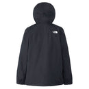 ノースフェイス スクープジャケット NP12450 防水シェル インナー連結可能 スノーカフ取り外し可能 メンズ