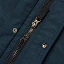 ノースフェイス マウンテンライトジャケット NP62450 防水シェル GORE-TEX インナー連結可能 メンズ