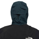 ノースフェイス マウンテンライトジャケット NP62450 防水シェル GORE-TEX インナー連結可能 メンズ